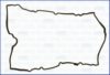 SMART 6390160521 Gasket, cylinder head cover